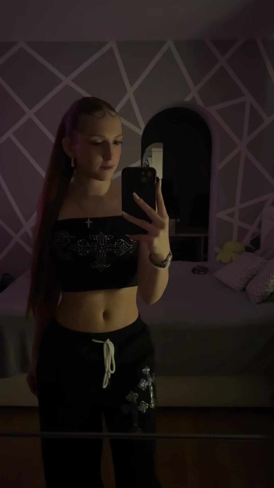 @Niki