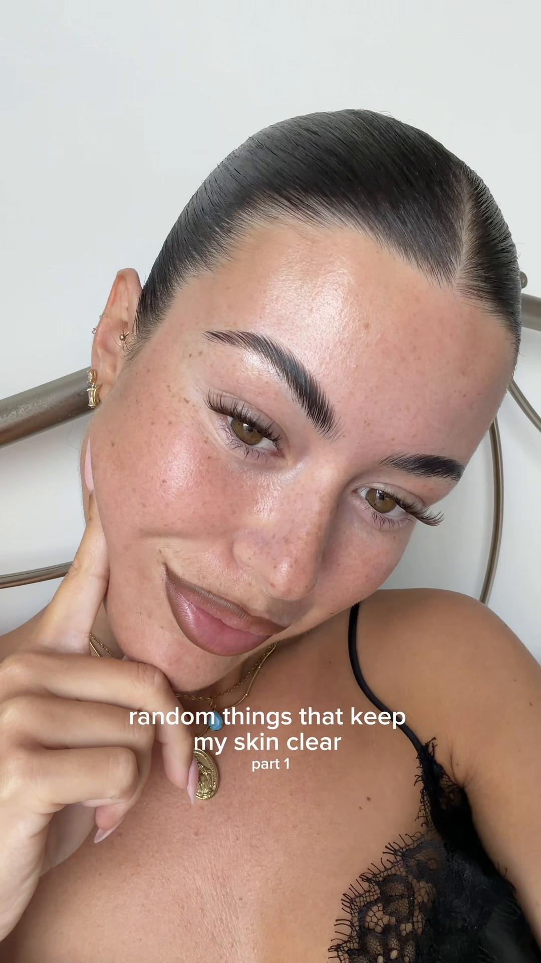 @megan⭐️