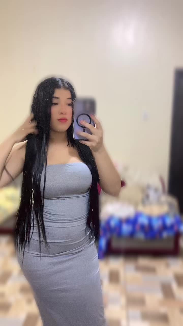 @๐