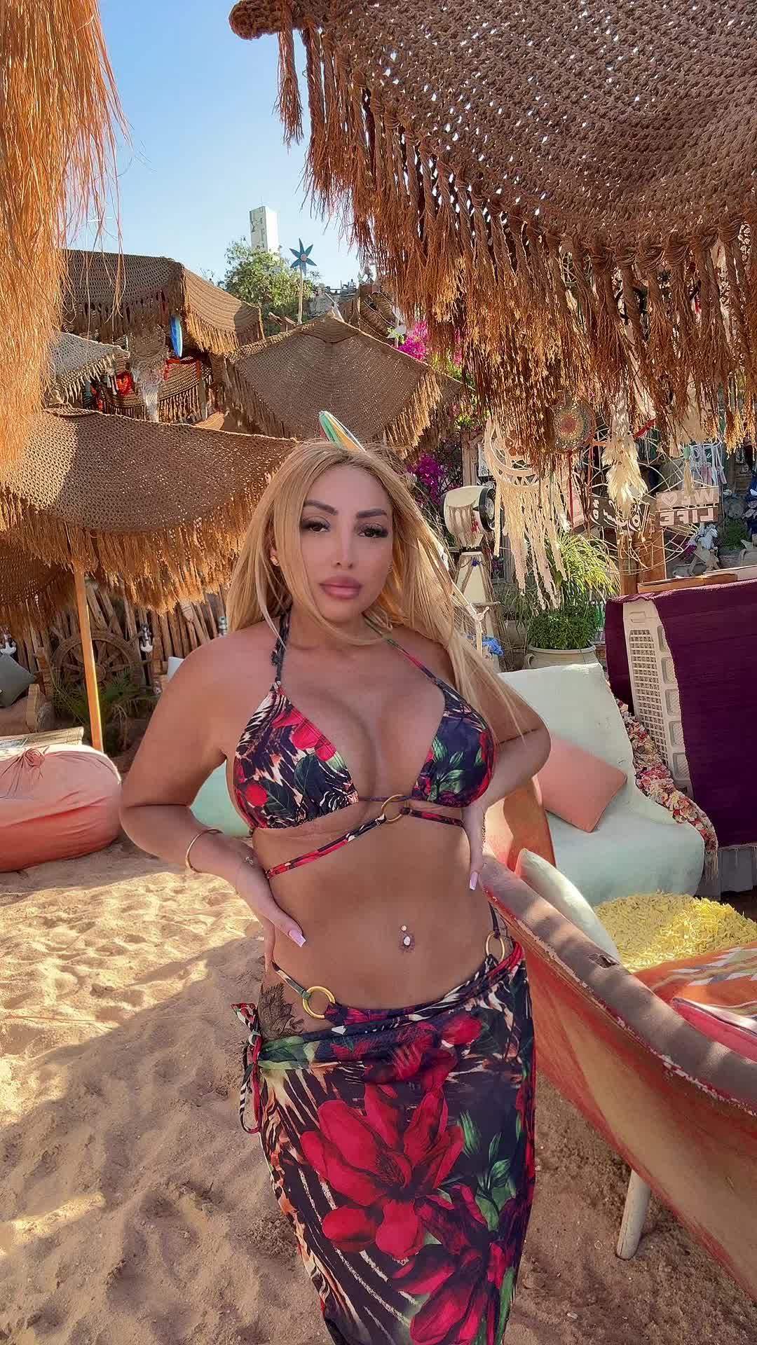 @Ramy Ramona Marin