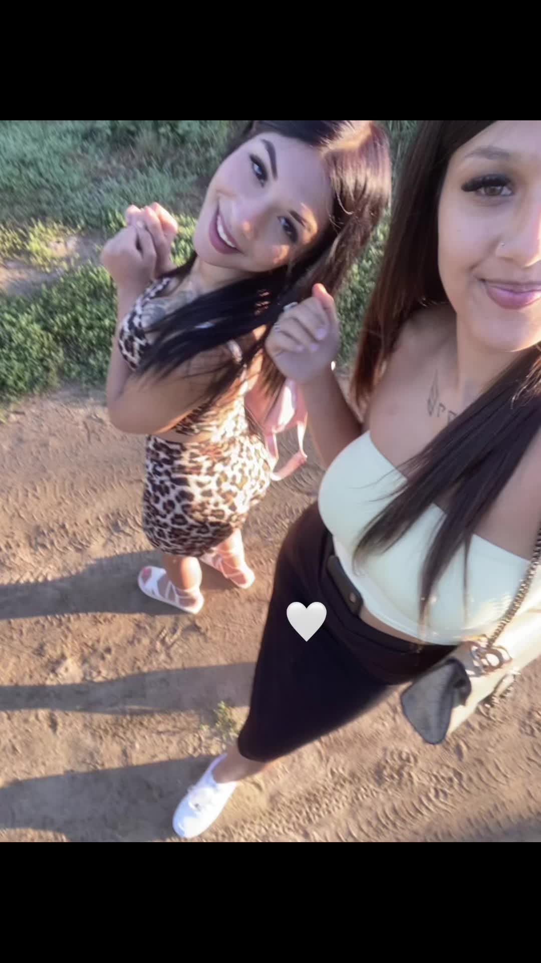 @Franciska❤️