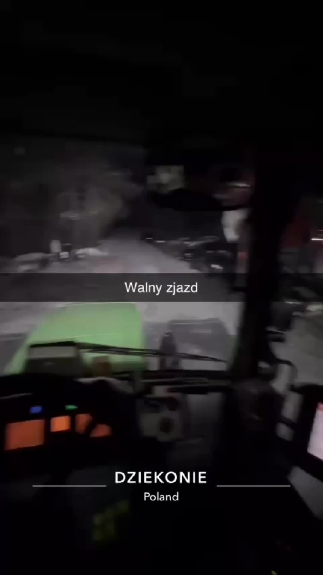 @AgroKartacz