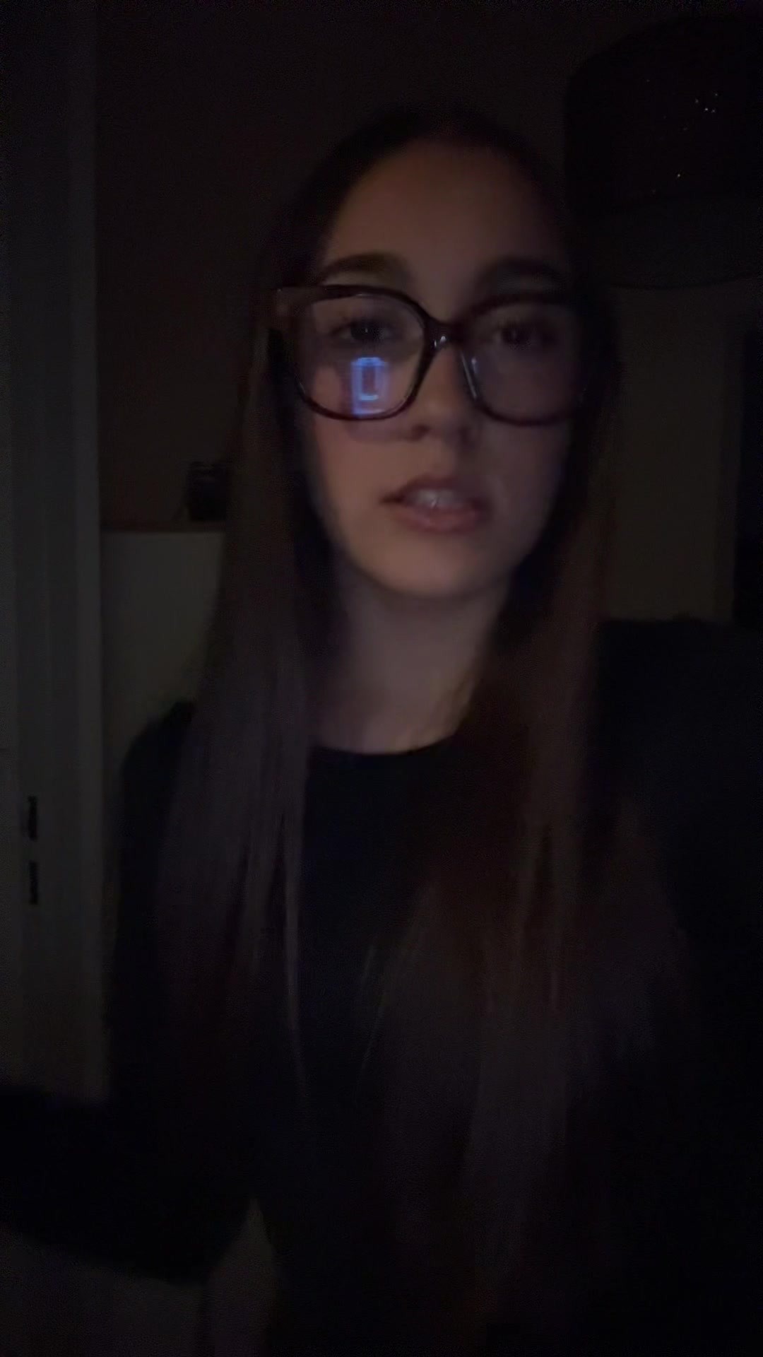 @Lily