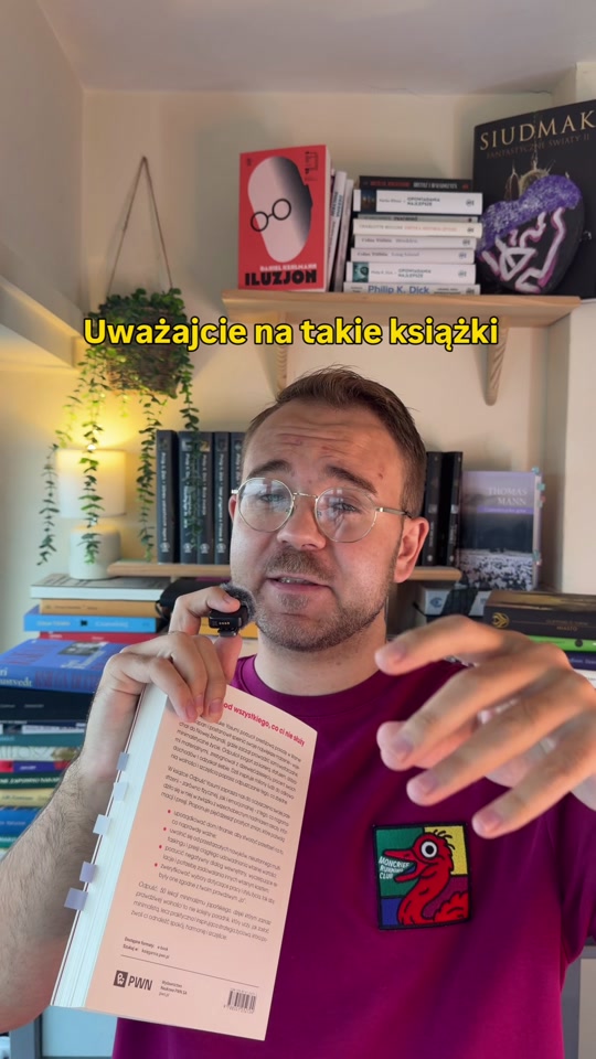 @zokladki