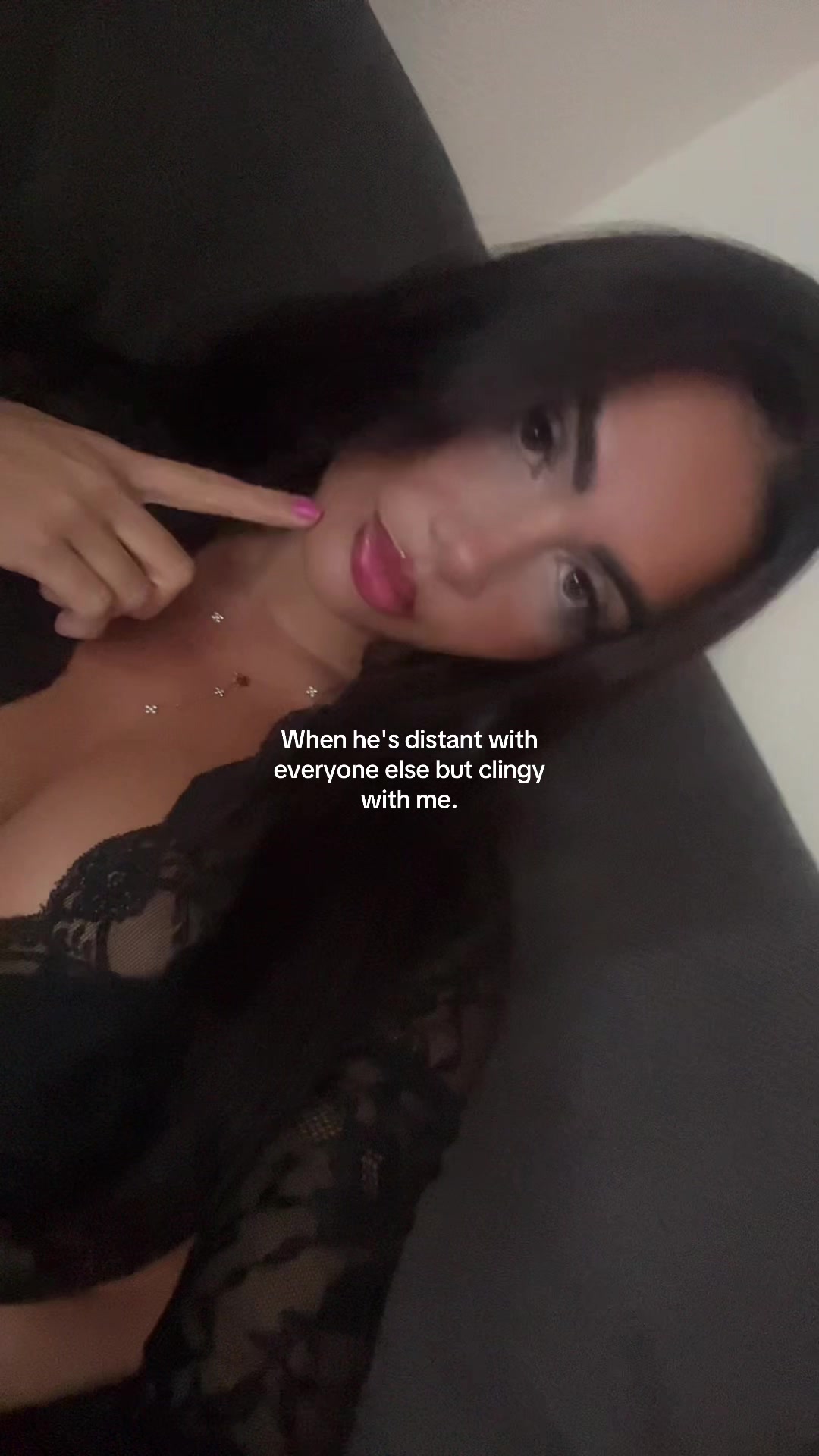 @banuxelaaa