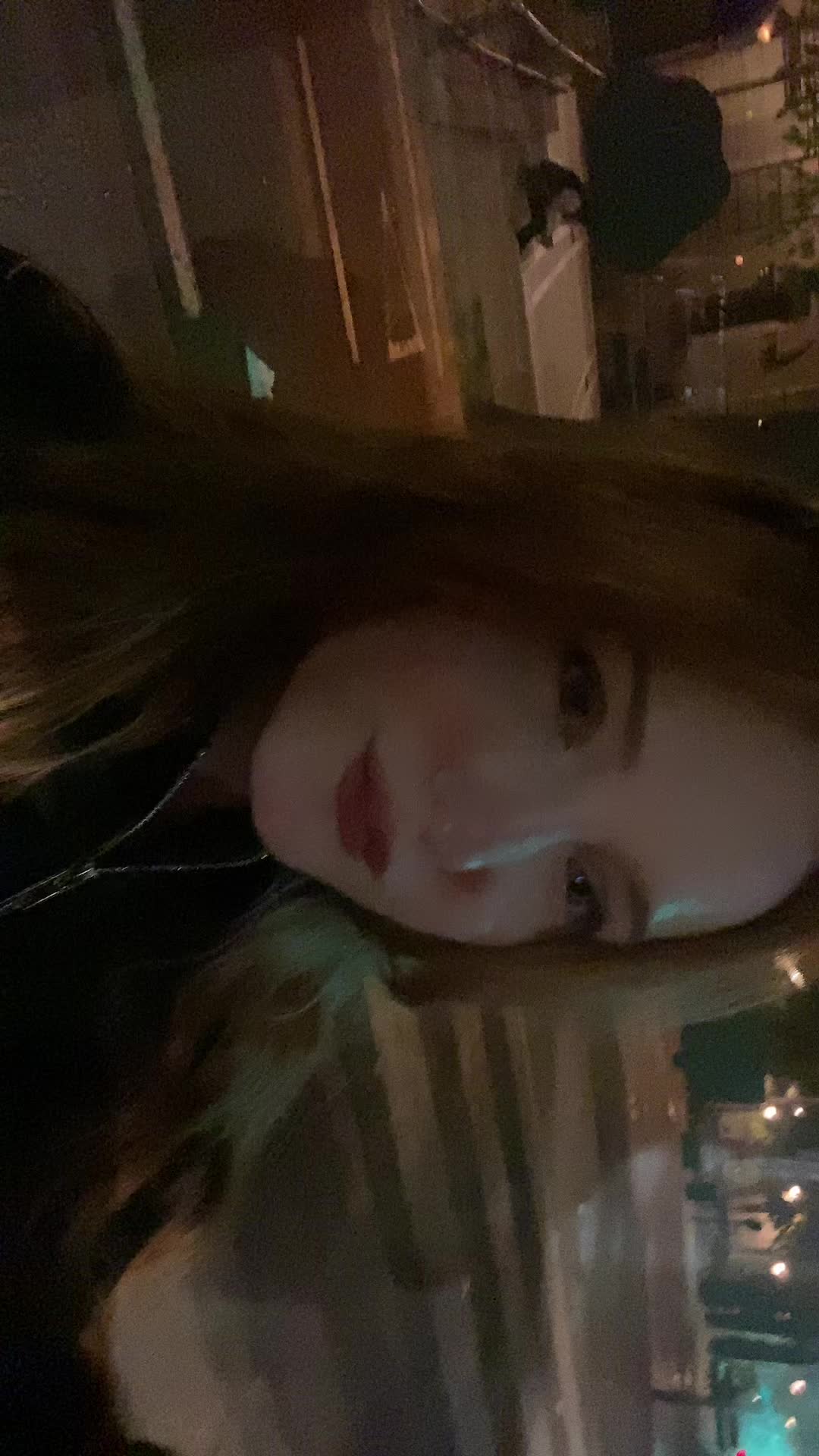 @_sssxxx