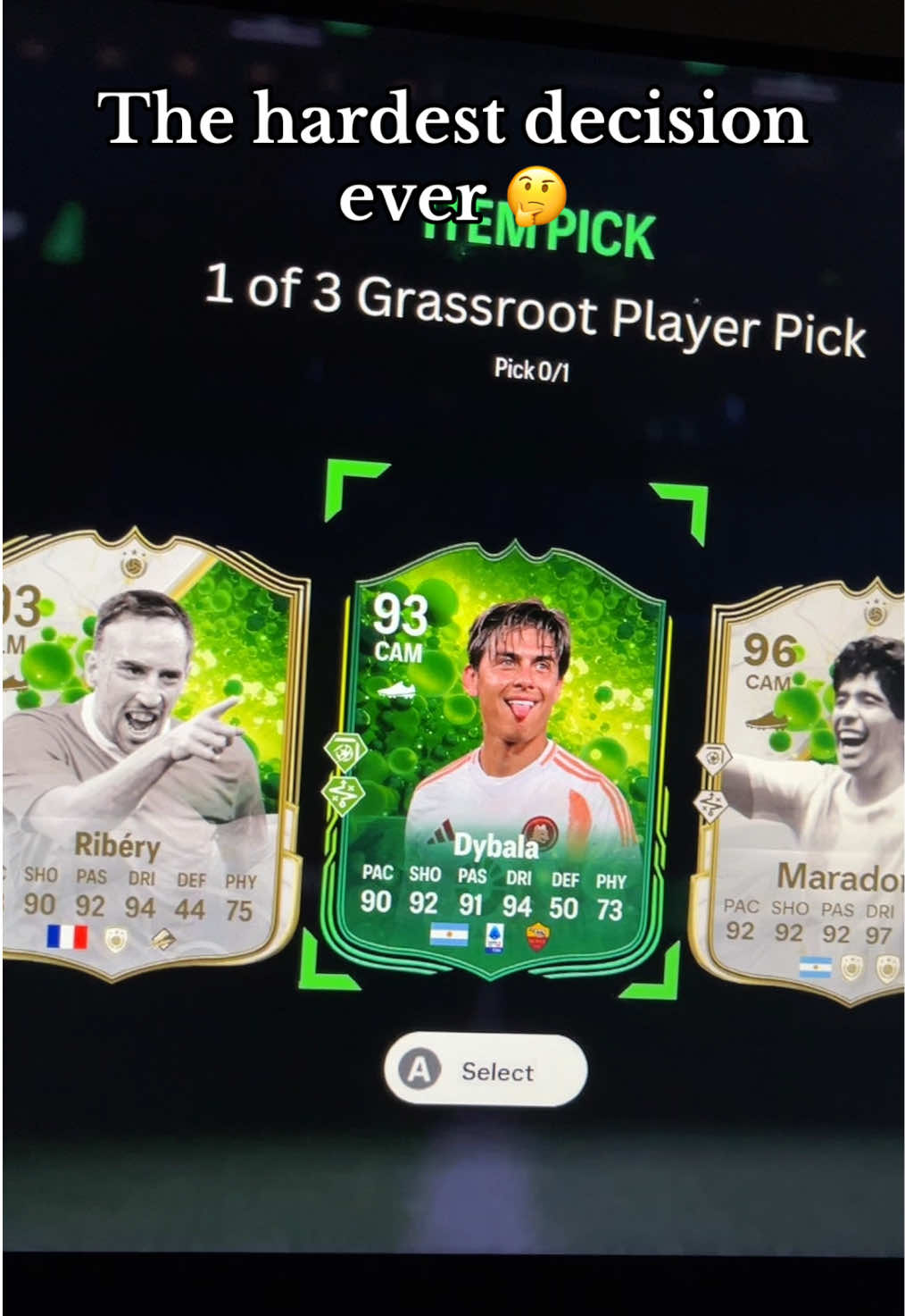 @FuT_David