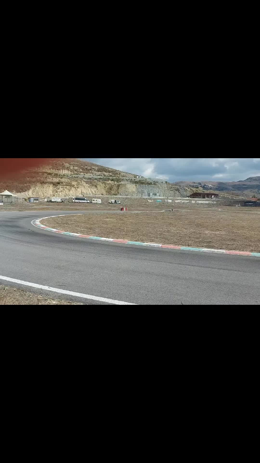 @fily_kart_81official