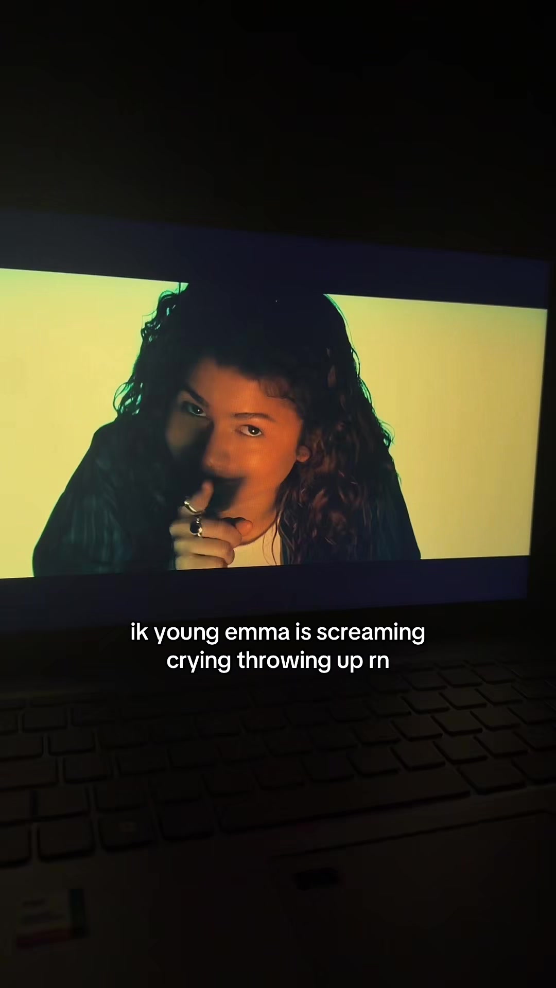 @eimiaj