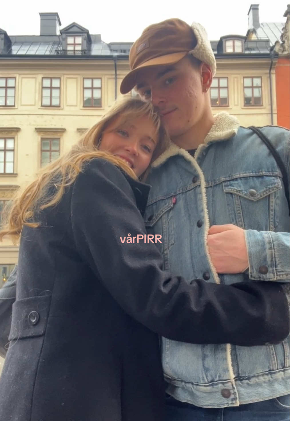 @Ebba N&aelig;ss&eacute;n