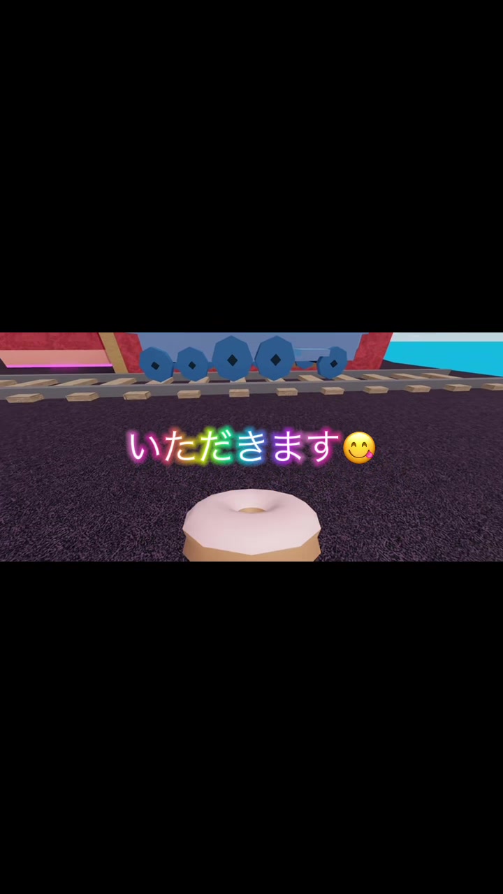 @aiki🐾🎸。
