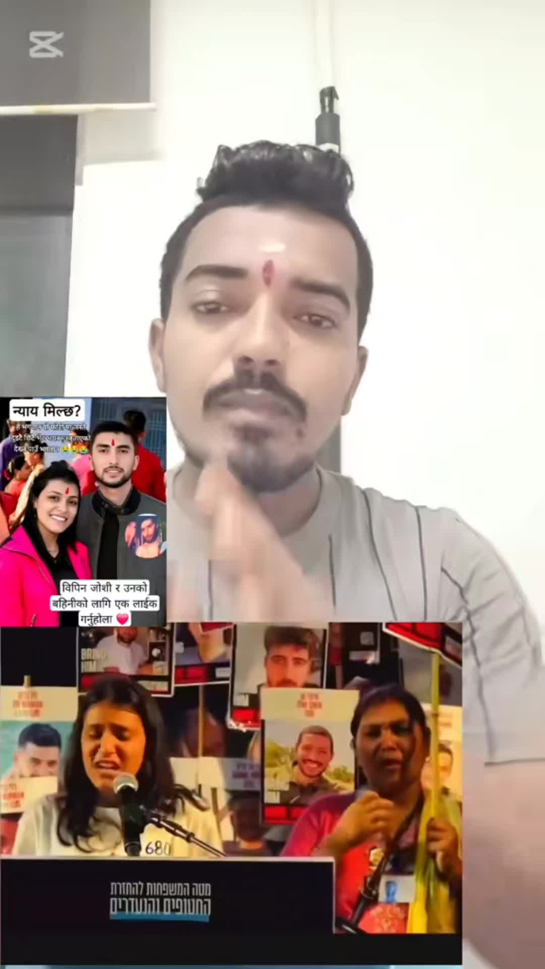 @boy_is_nepal__ ashok 🇳🇵🇳🇵