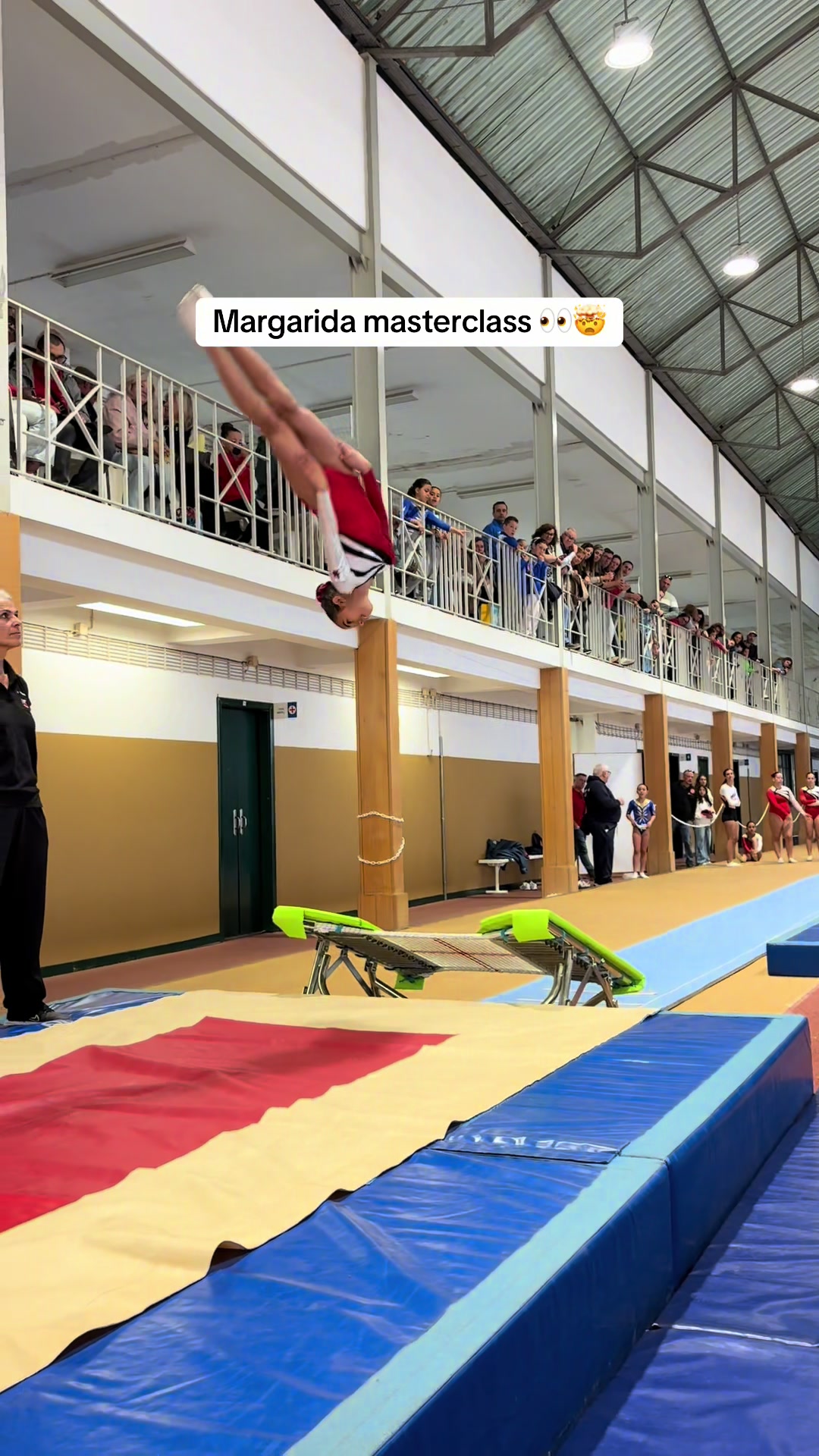@TrampolinsCDA