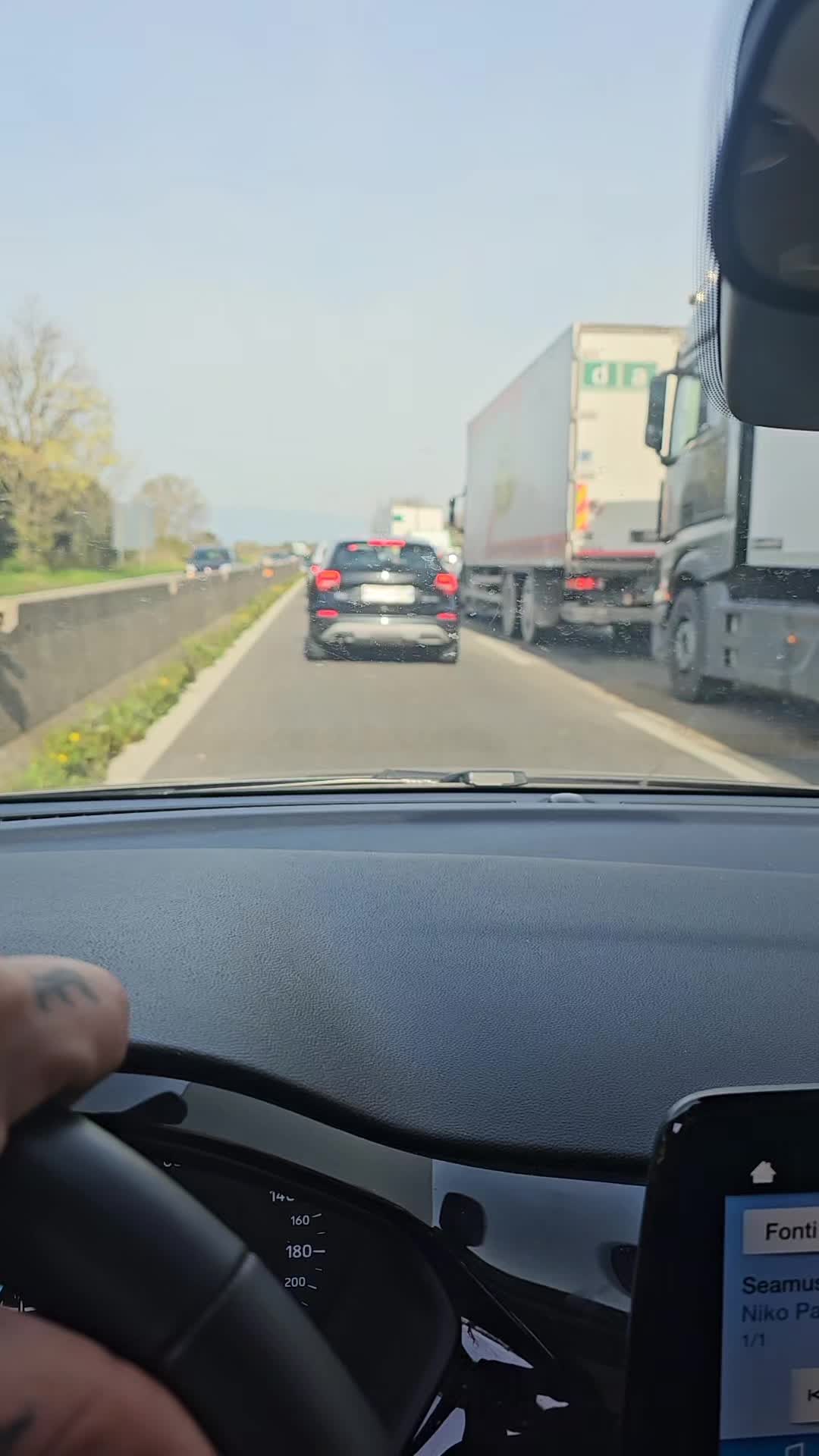 @Davide Balascio