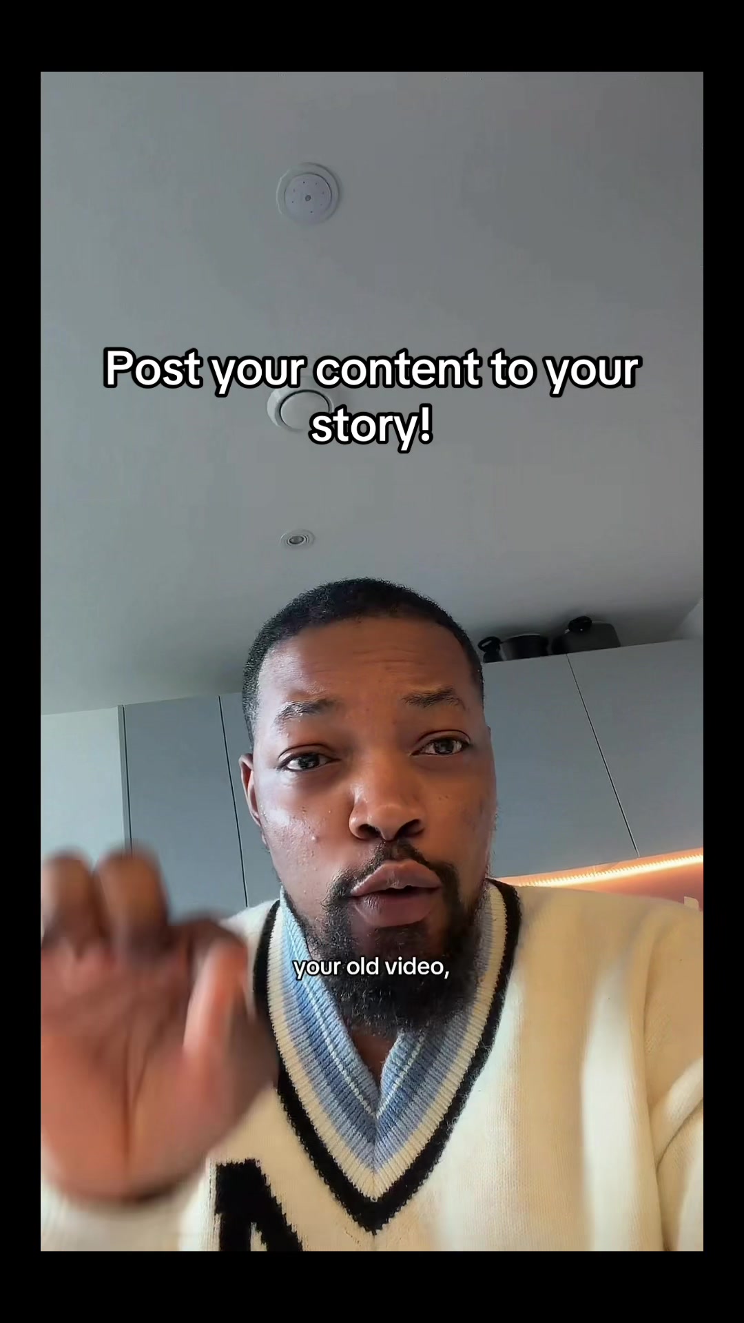 @Tolulope Boy