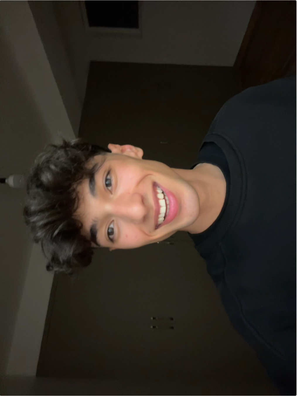@𝐀𝐌𝐈𝐑𝐊𝐑𝐀𝐖