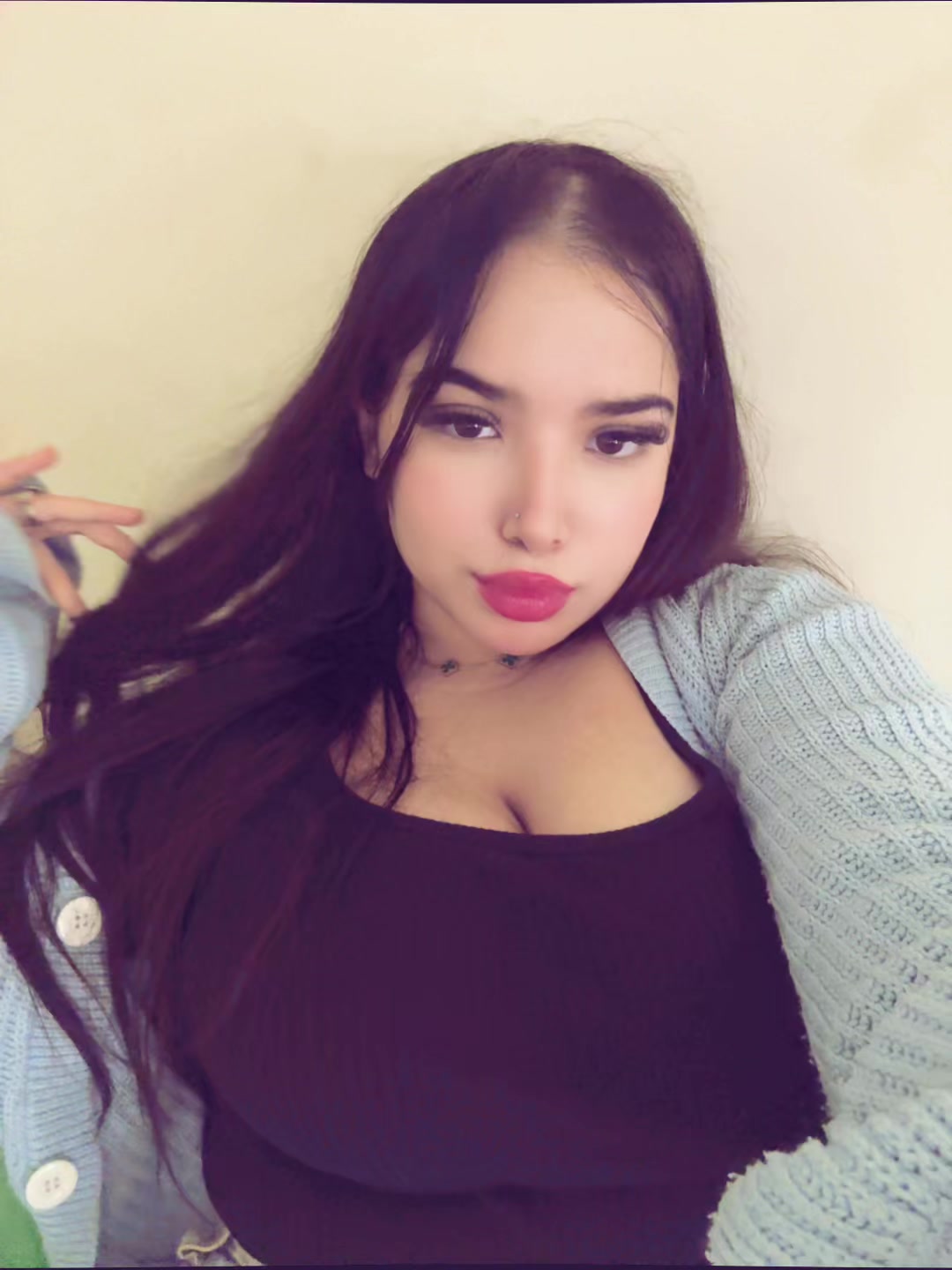 @Malak 🫶🏻