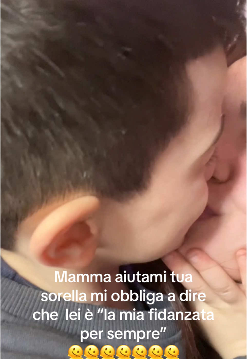 @martina