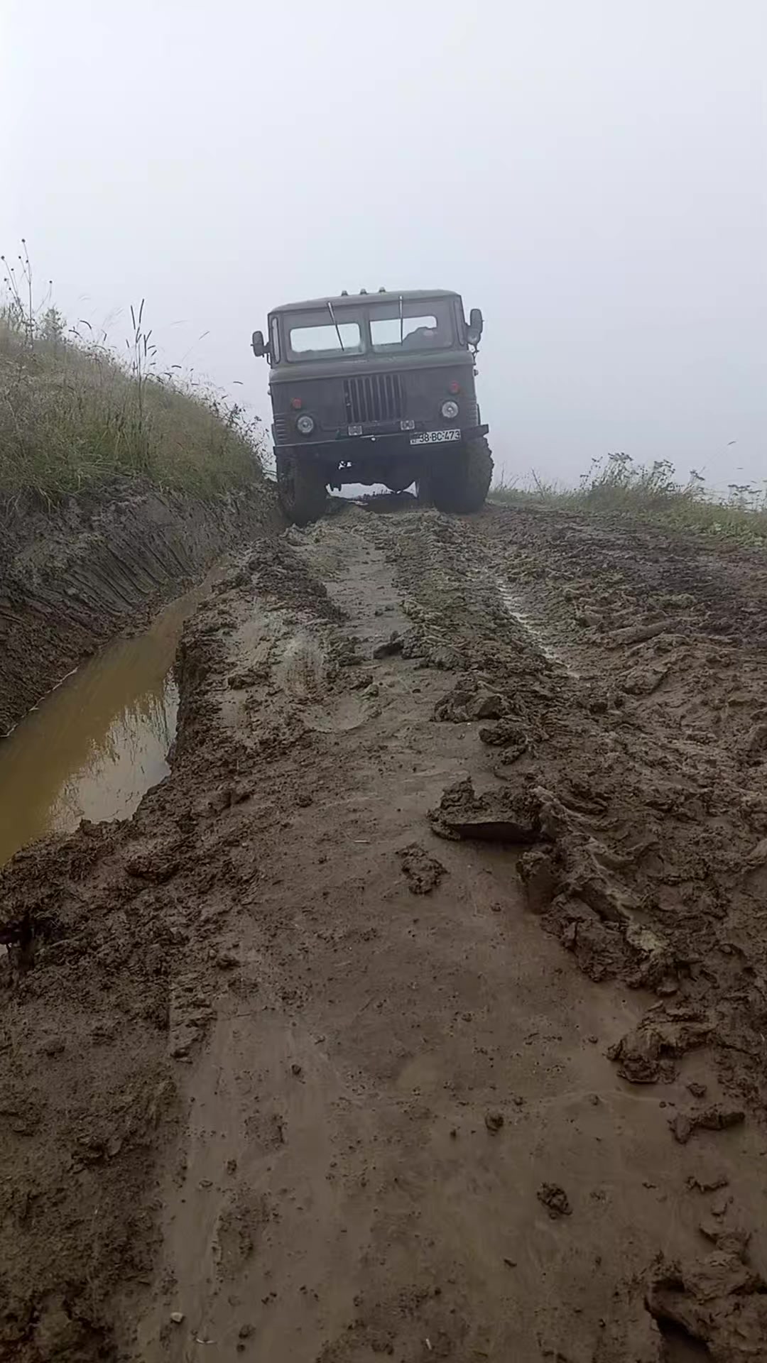 @👑gaz 66_offroadər👑