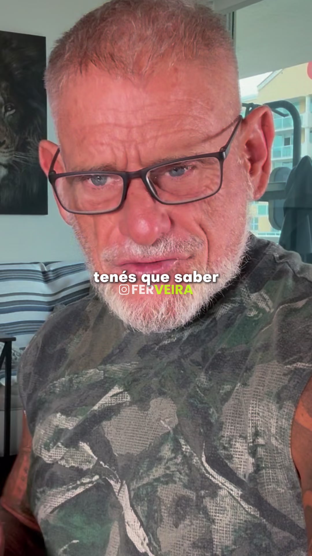 @Ferveira