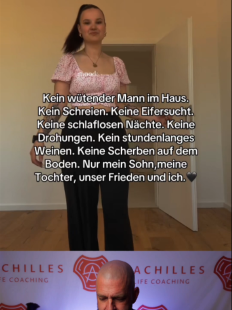 @Tobias Forst
