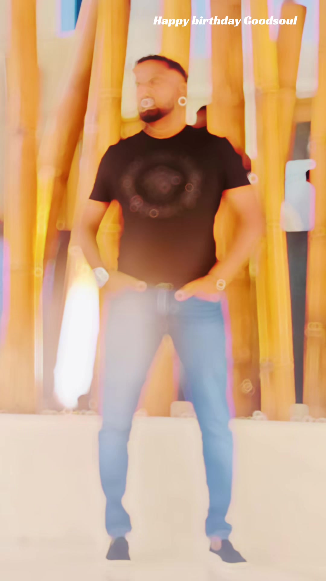 @ReethaRamudoo
