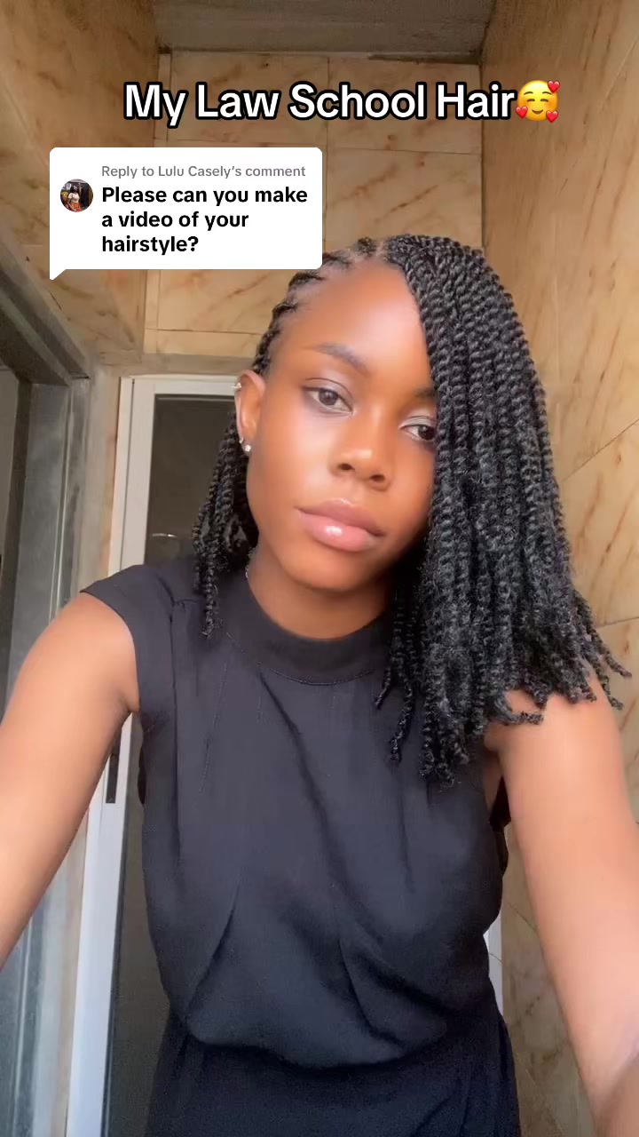 @Fallon Ajaegbu