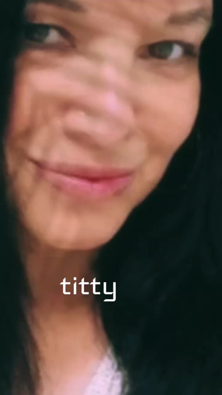 @tiziana