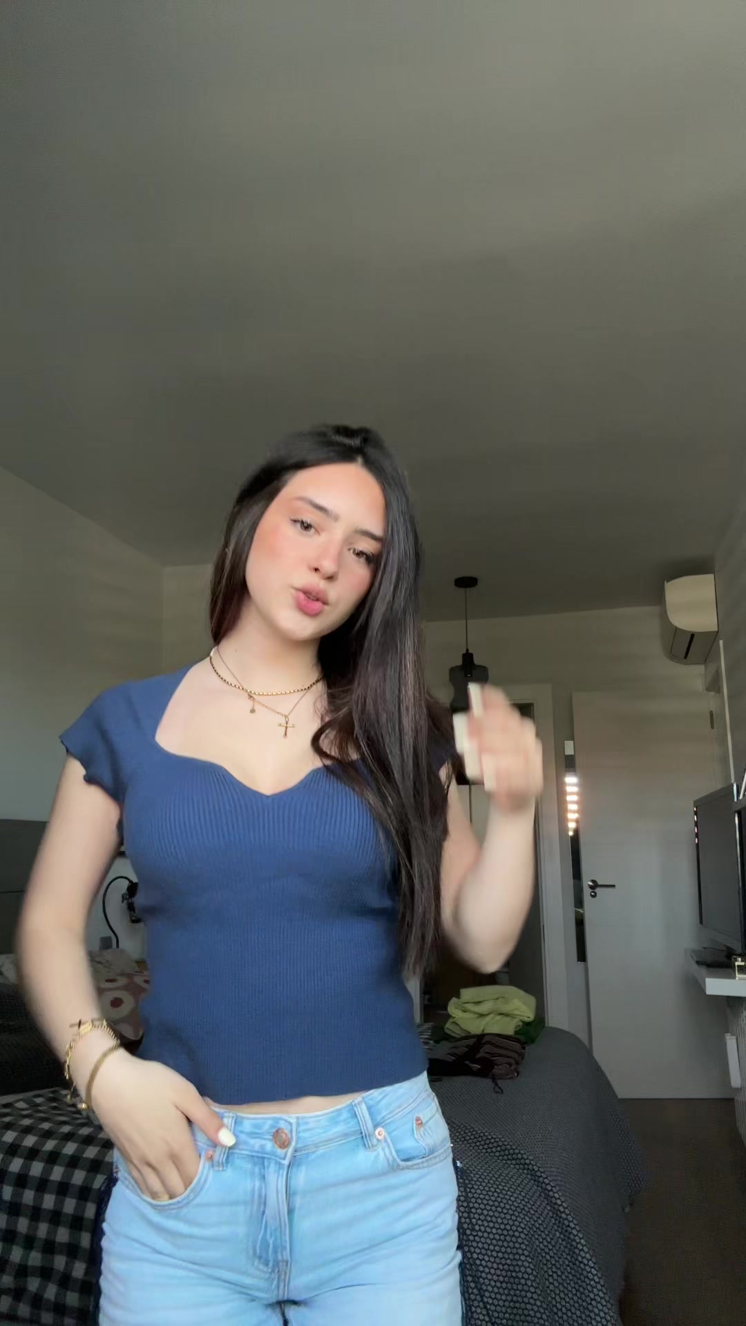 @dan🐼
