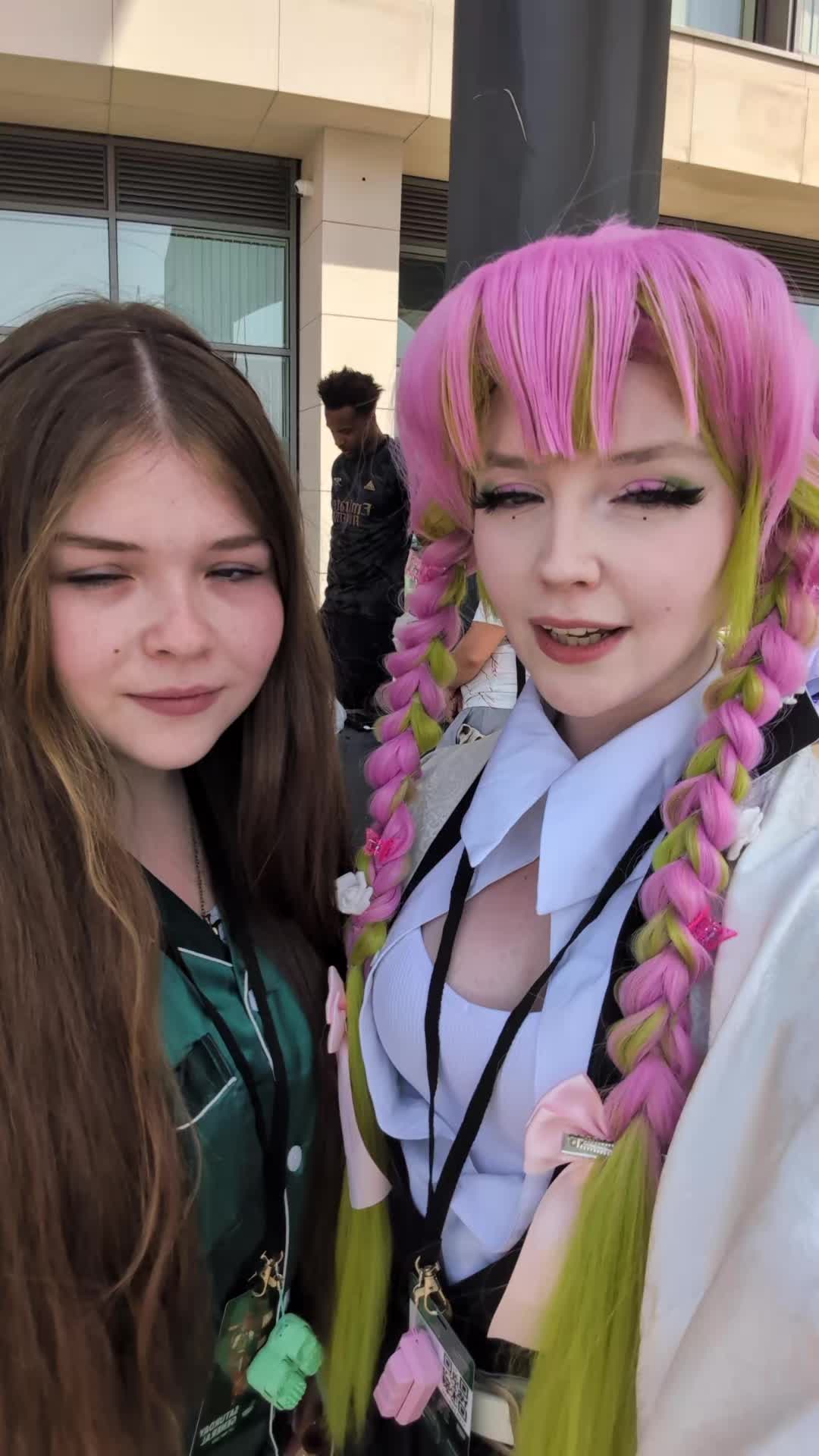 @em 💕