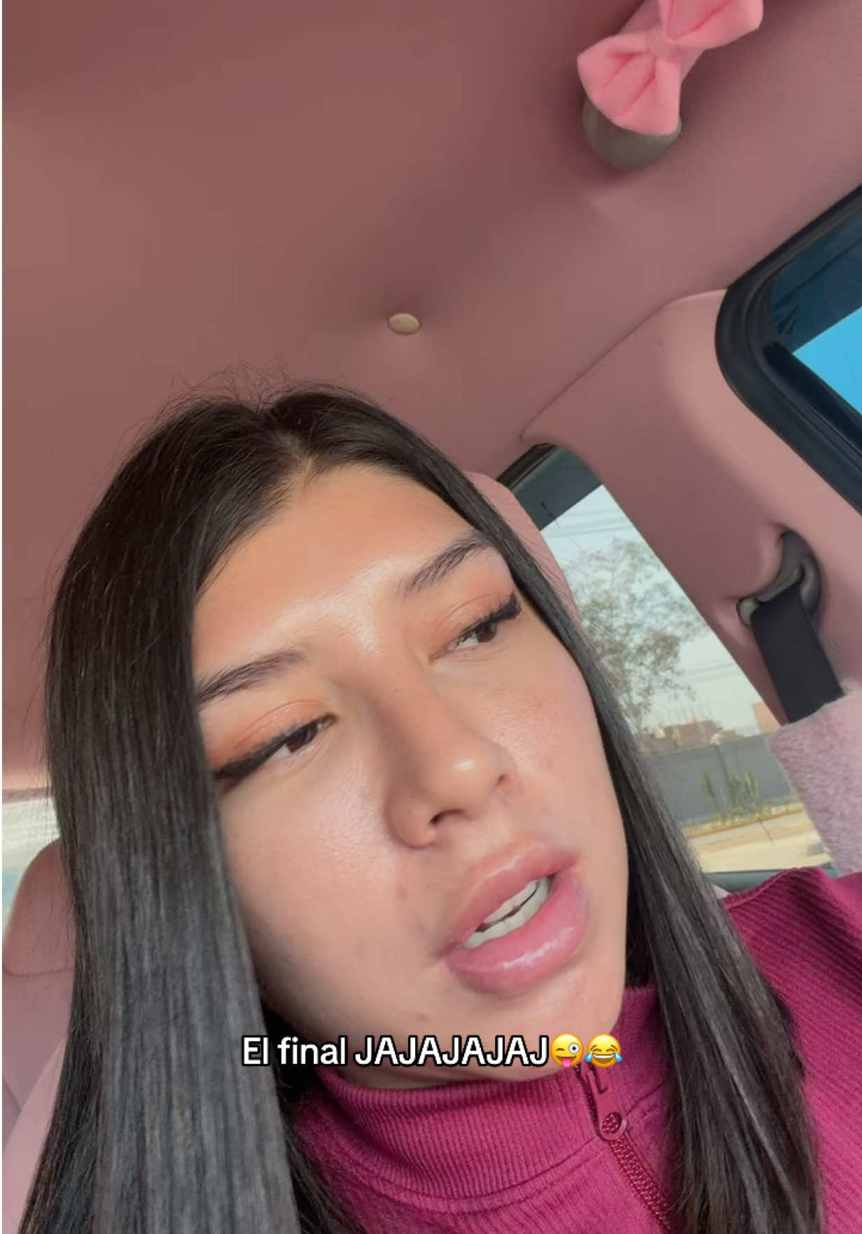 @SARAH🍓
