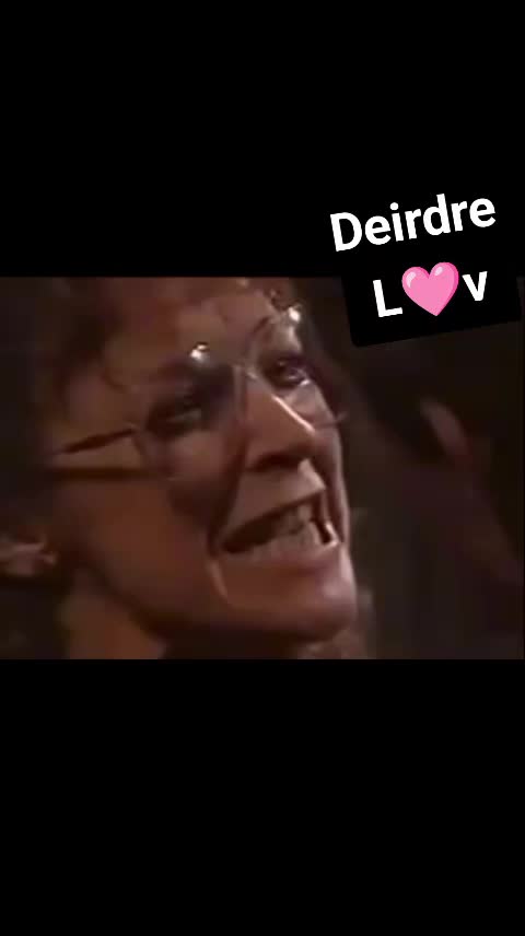 @Debbie ❤️