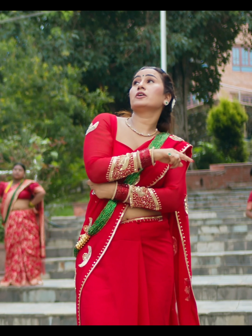 @Binaypoudel05