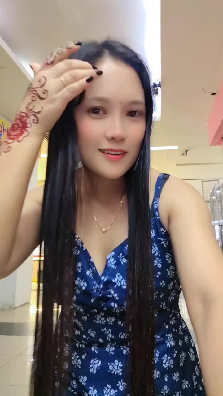 @thokarsya💐🥀