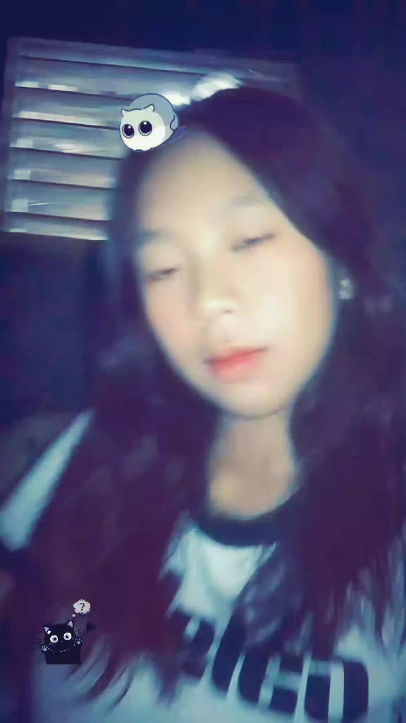 @Samantha