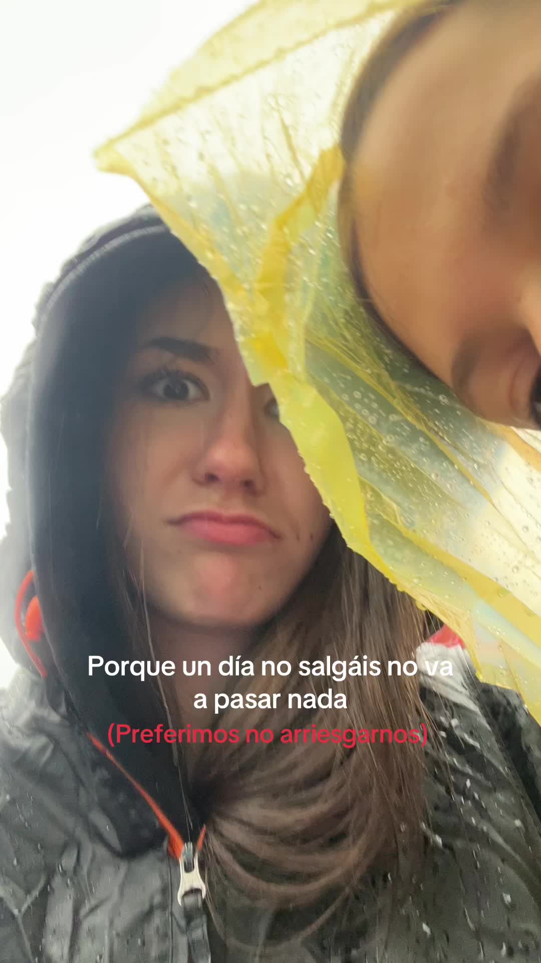 @𝐍𝐚𝐝𝐢𝐚 𝐂𝐚𝐦𝐩𝐨