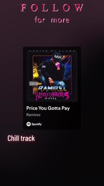 @Chris B