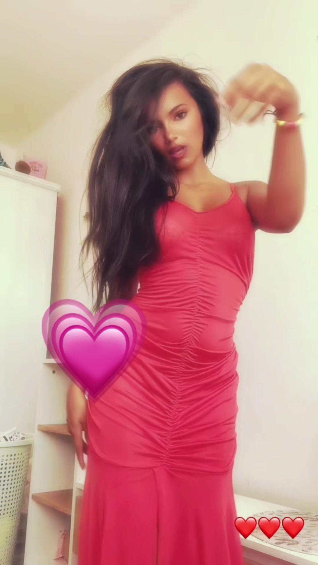 @zigova_😘