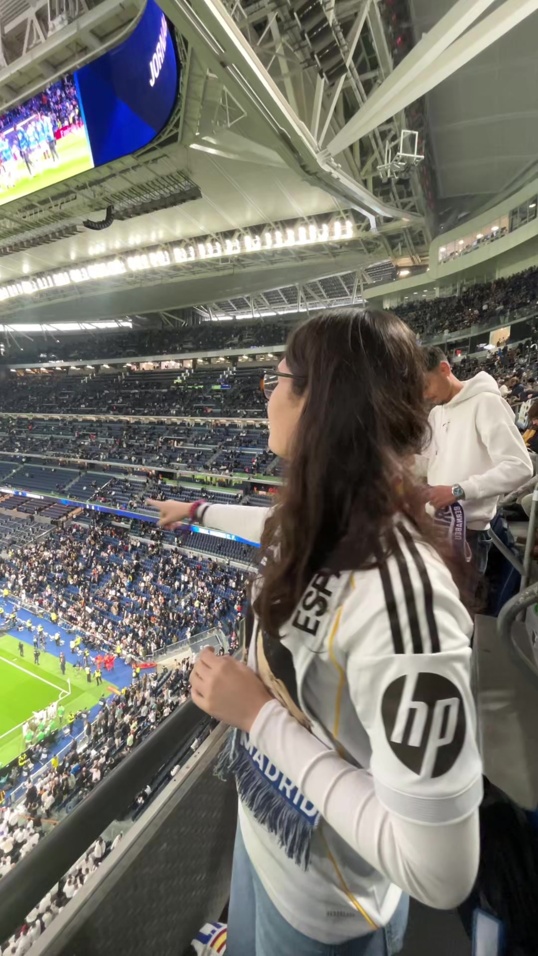 @aitana🏎️ ⁵⁵