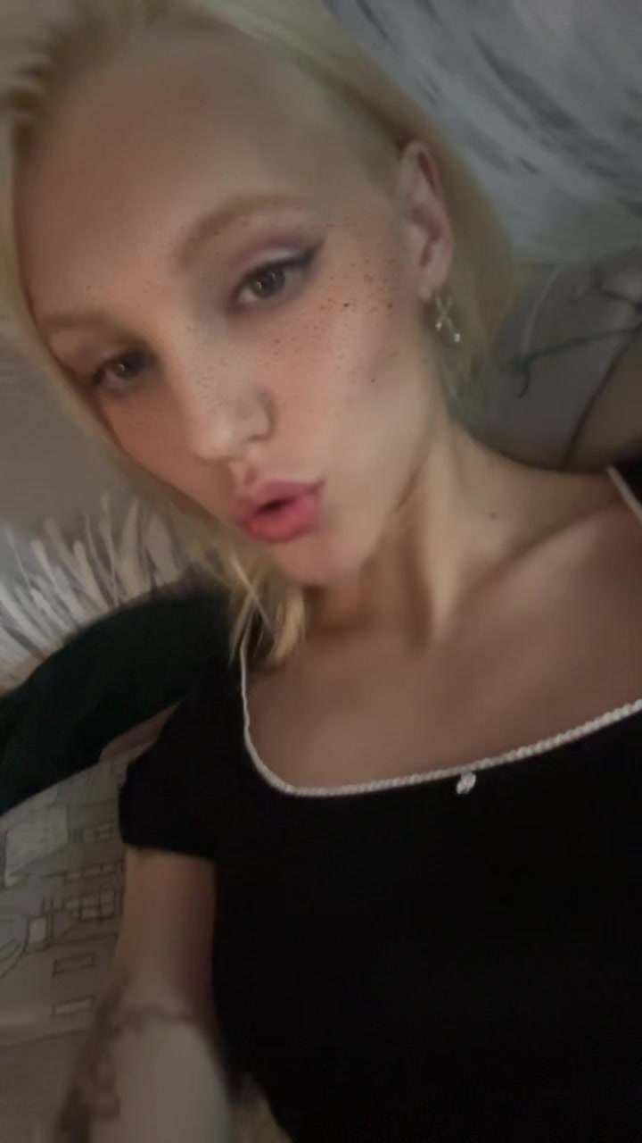 @Обсессия