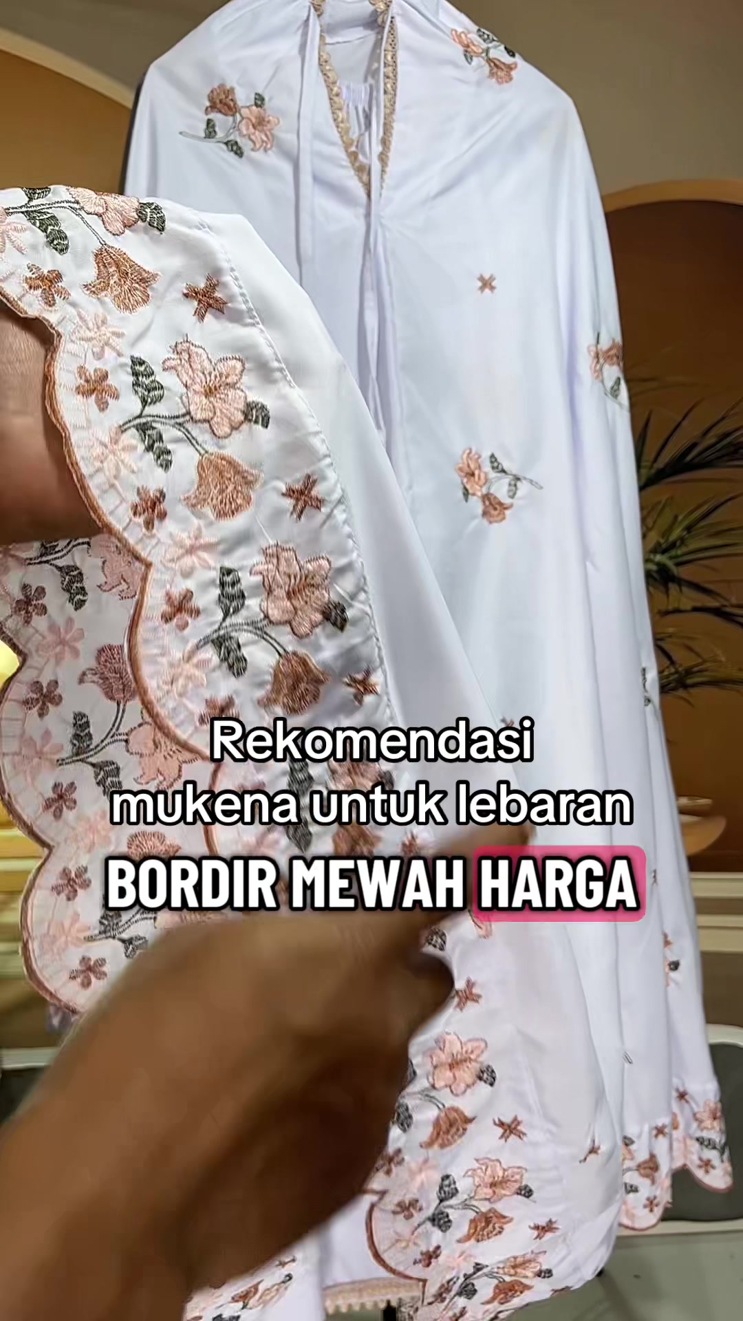 @Juwita sari