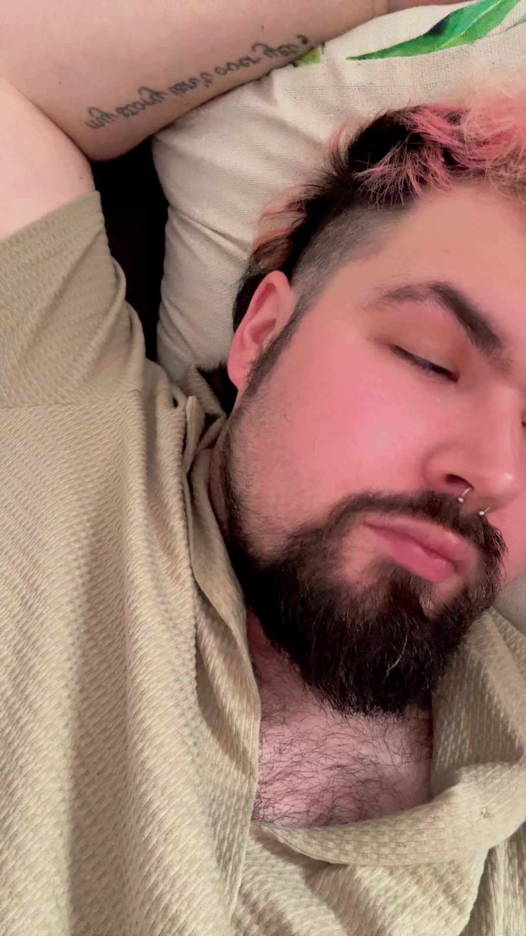@XCX