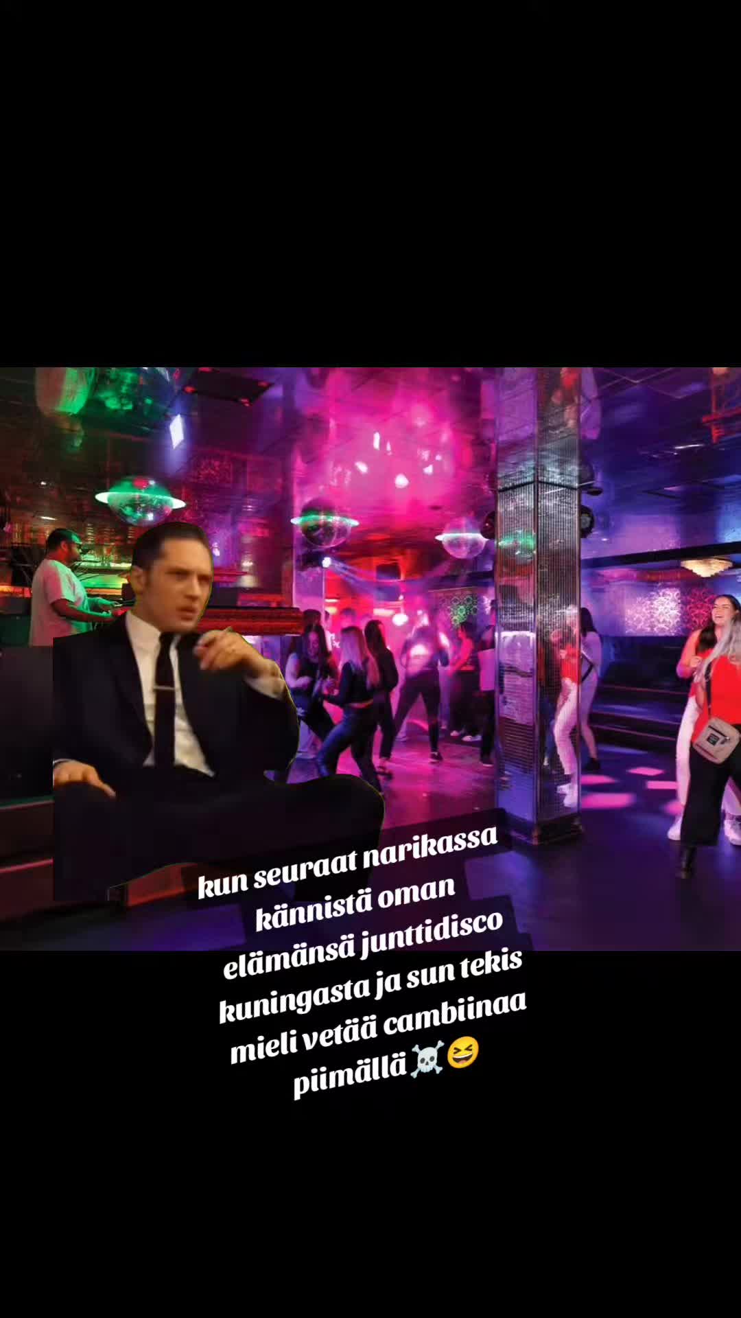 @Liipolankansleri