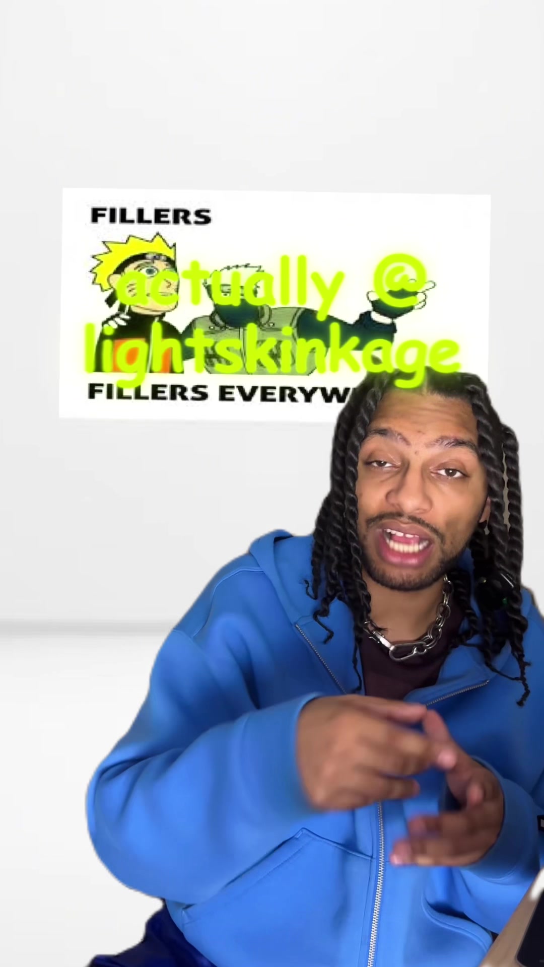 @Kage