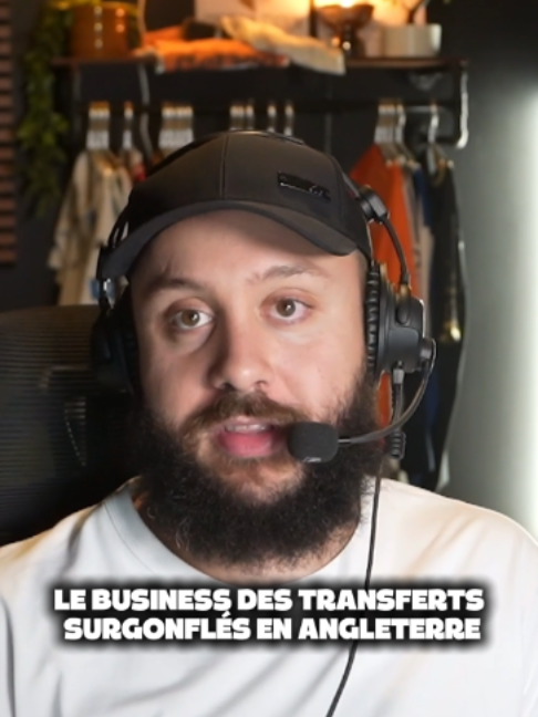 @Zack Nani