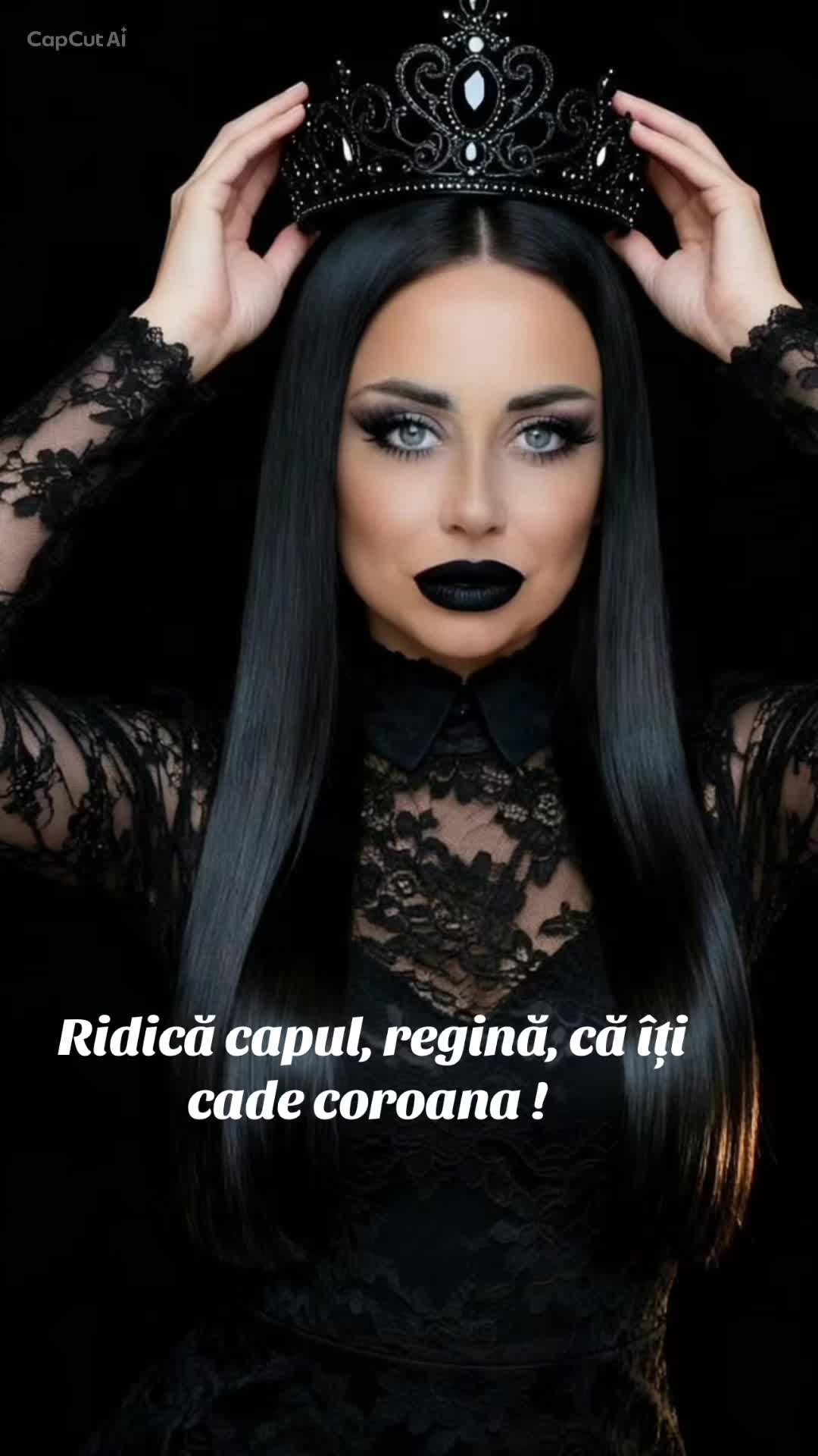 @Anda Ioana