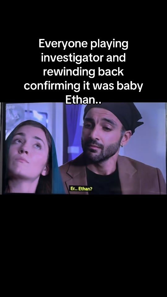 @kirst9022