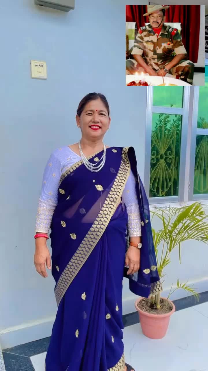 @Anita Rakse Sunar