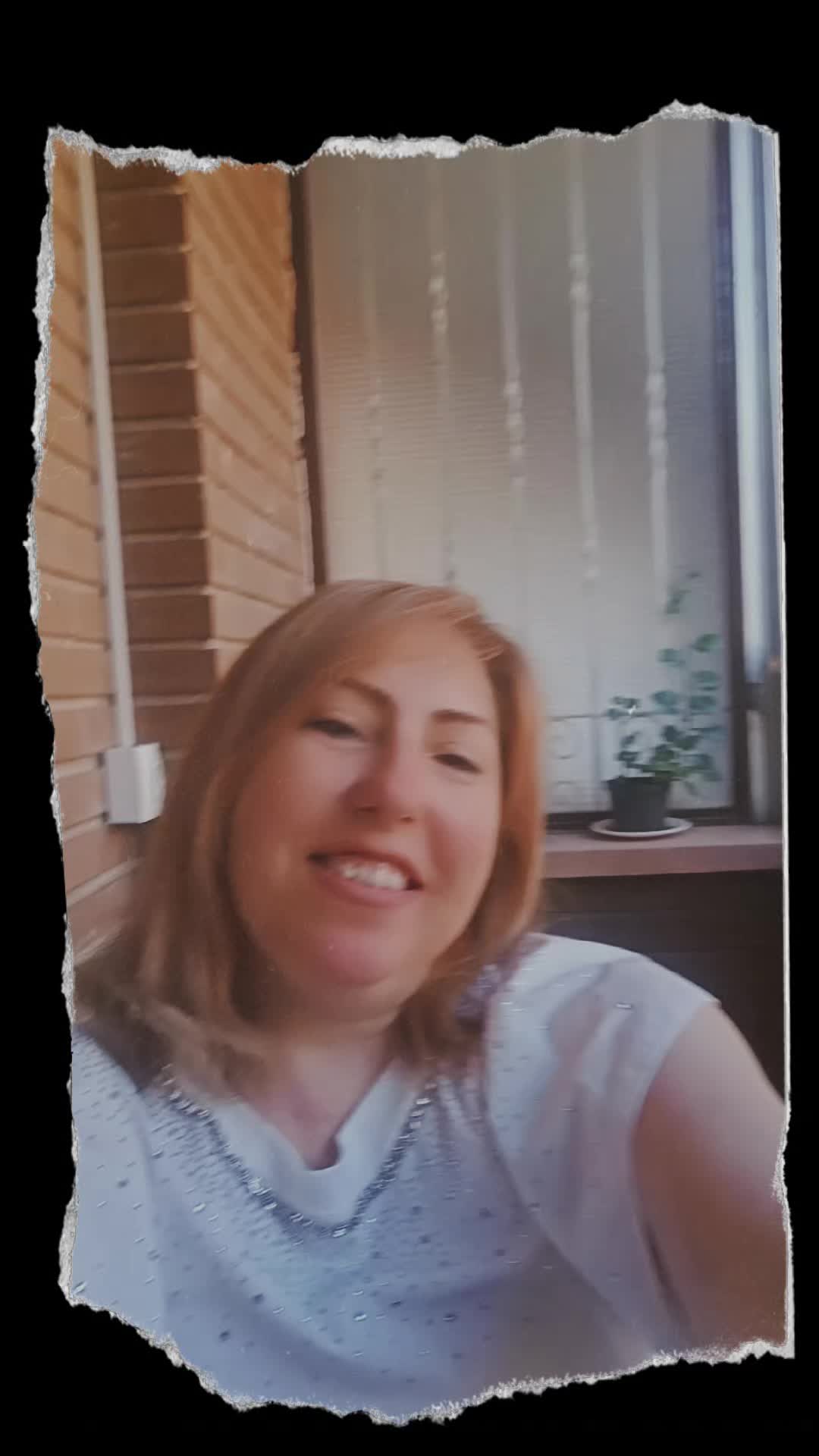 @Luna llena 52