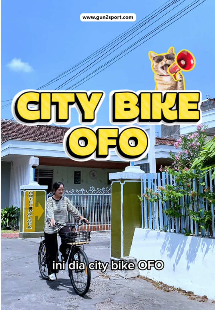 @Gun2Bike Indonesia